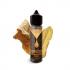 Innovation Classic Tobacco 20ml/60ml Flavorshots